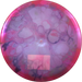 Opto Chameleon Pure - 10 Year Anniversary - Dyed
