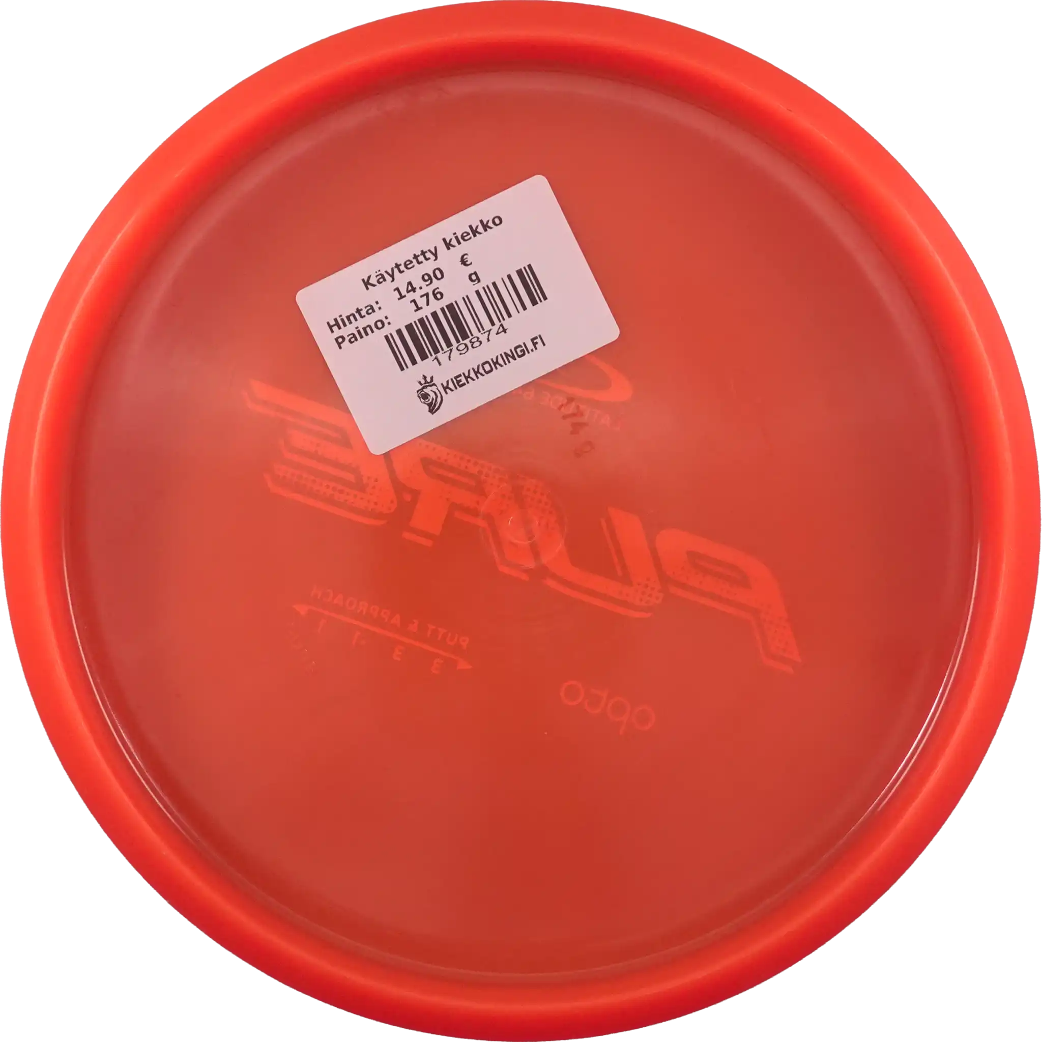 Opto Pure