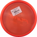 Opto Pure