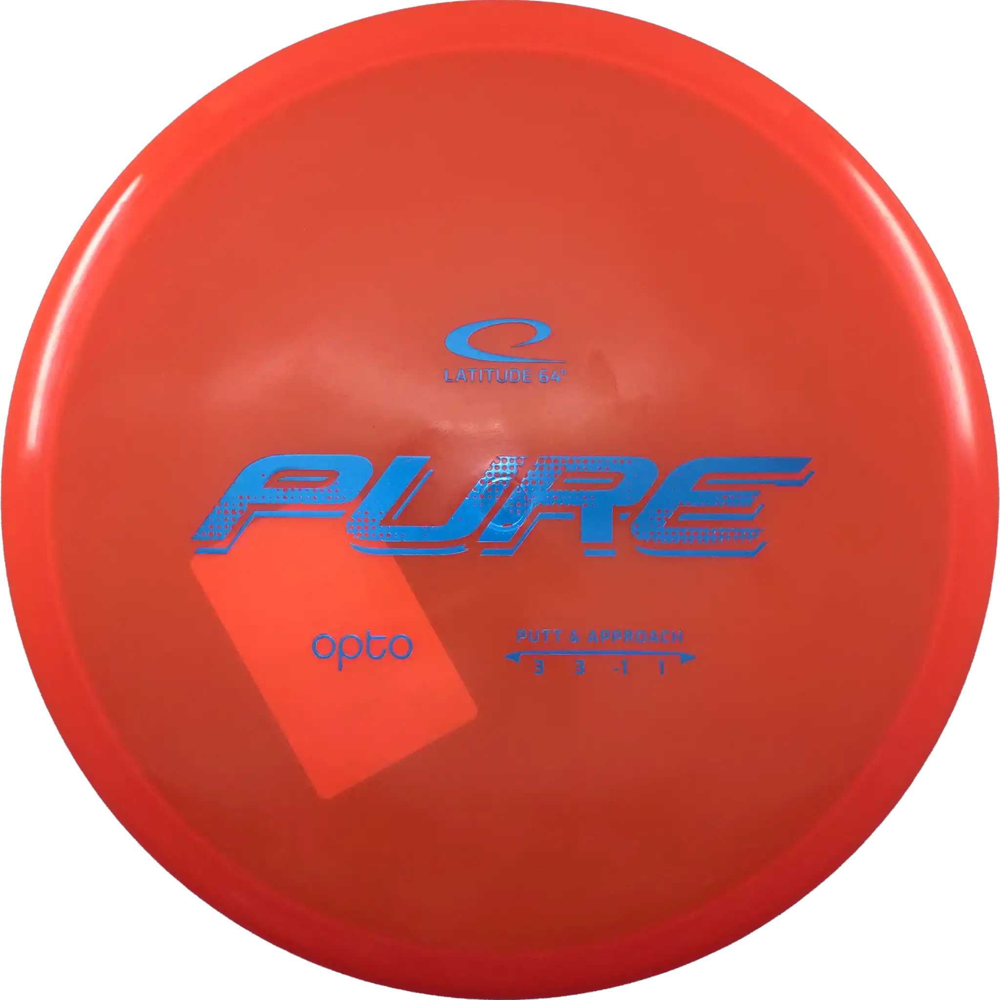 Opto Pure