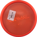 Opto Pure