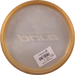 Opto-Ice Orbit Pure - 15 Year Anniversary