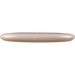 Opto Glimmer Pure - Tyyni