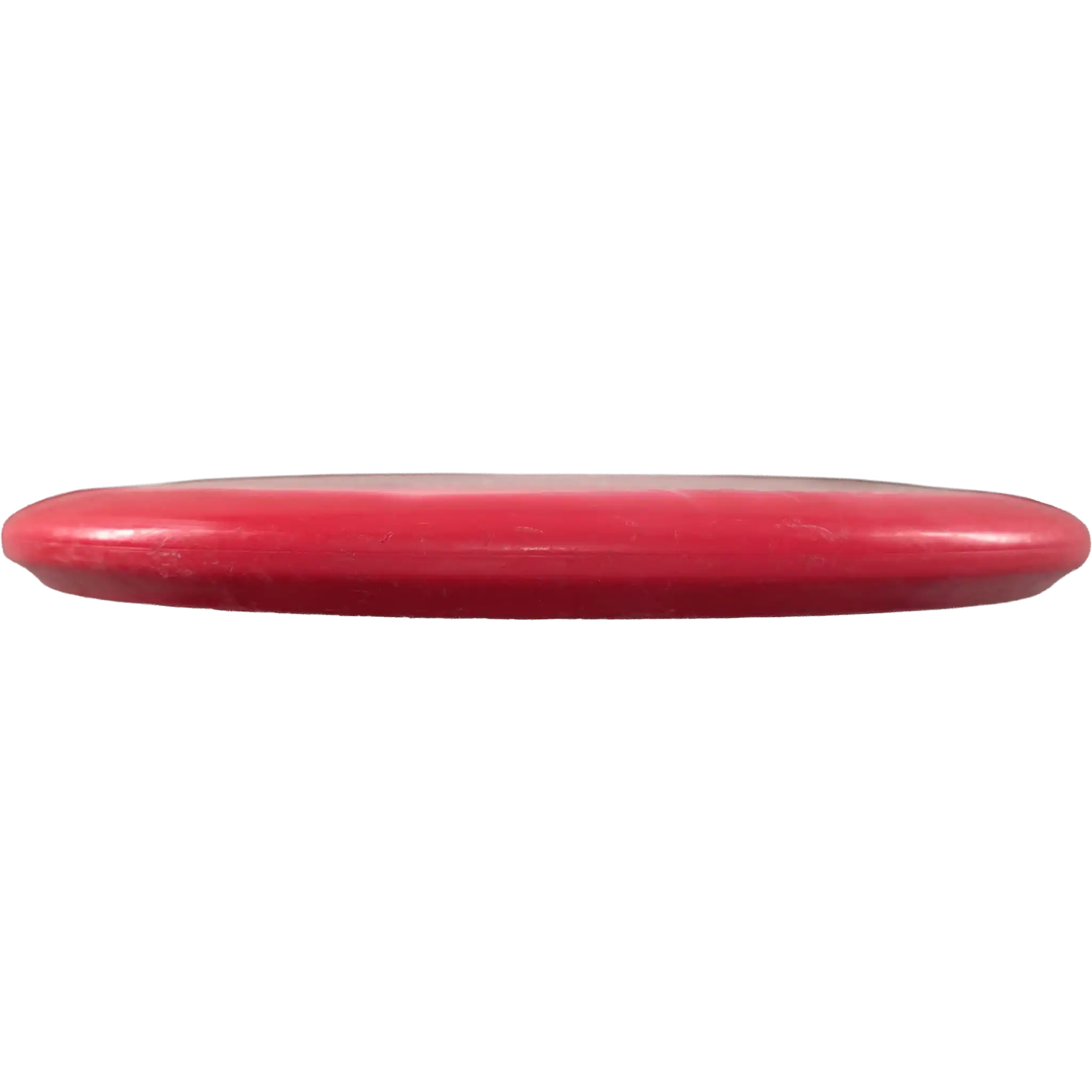 Gold Orbit Pure - Kristin Tattar