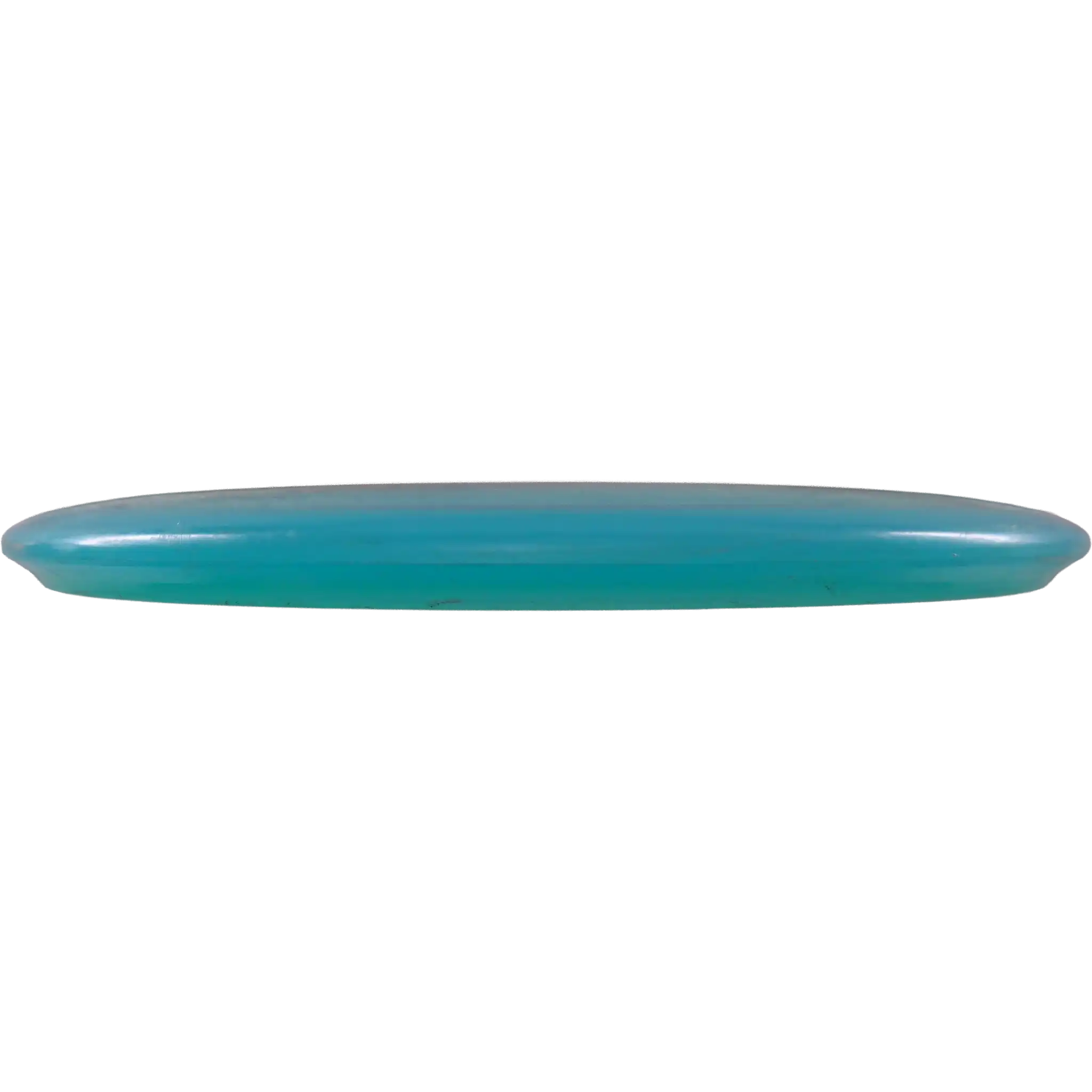 Opto Fuse