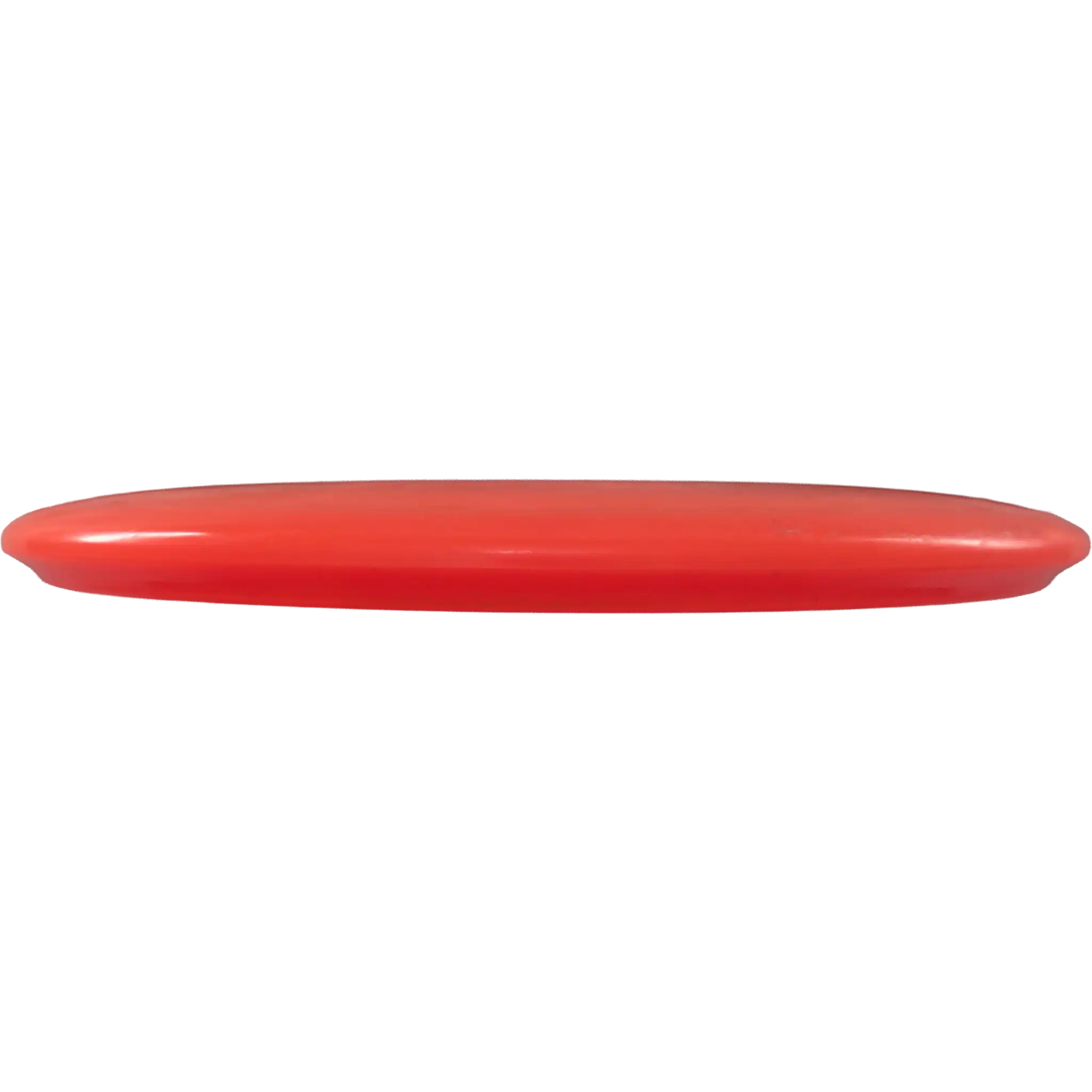 Opto Fuse - Special Stamp