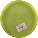 Opto-Ice Fuse