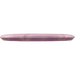 Retro Fuse - Special Stamp