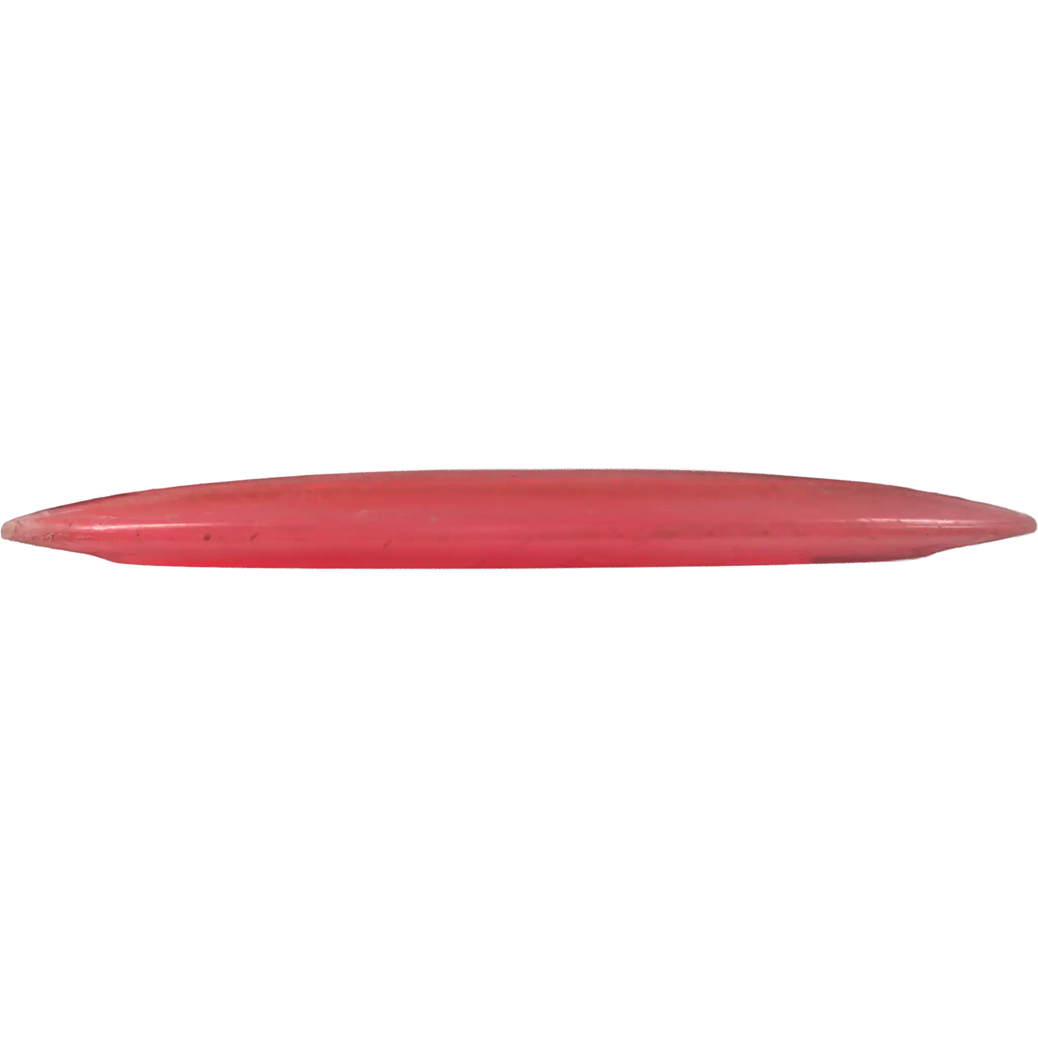 Project Grip Rive
