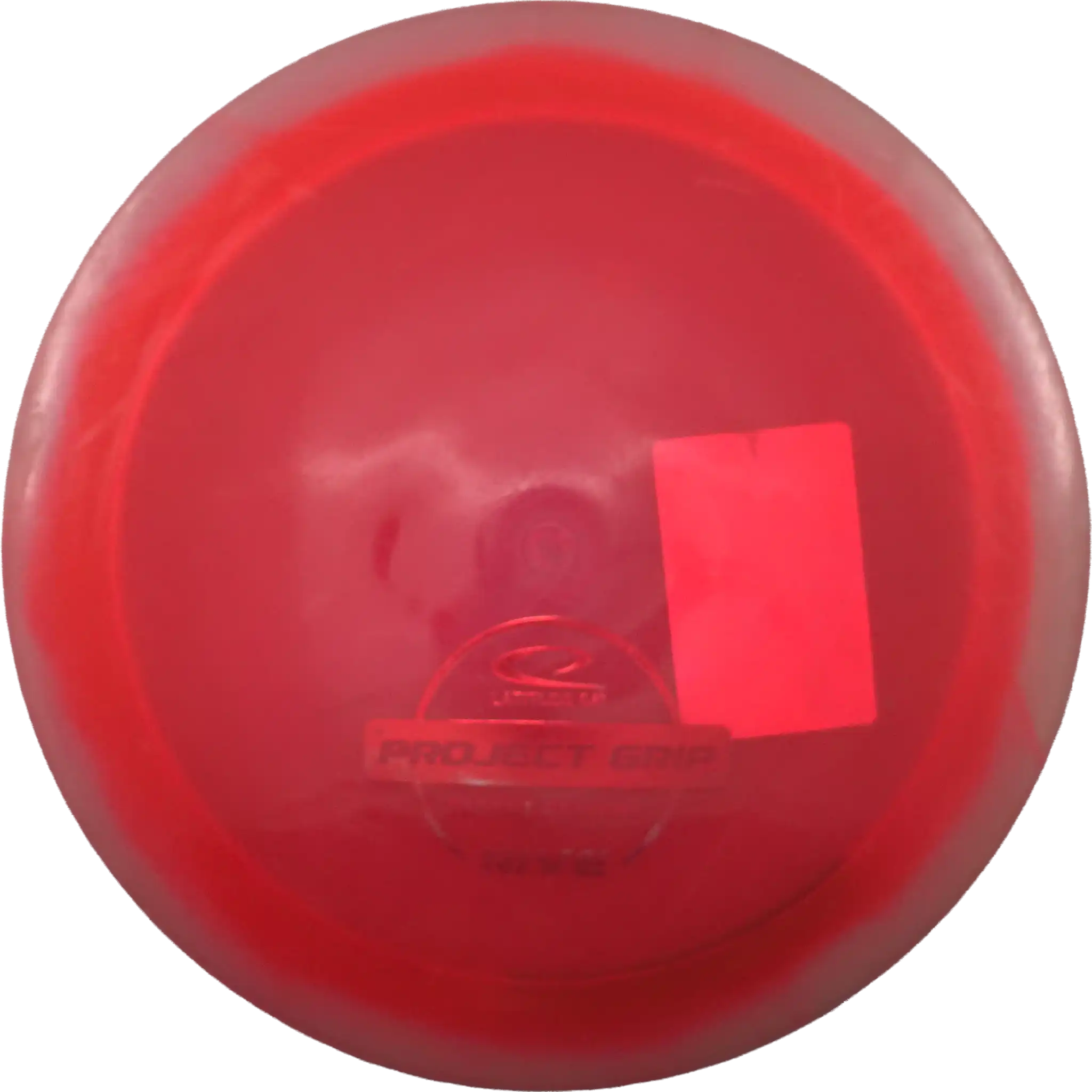 Project Grip Rive