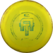 Gold-X Ballista Pro - Team Series V2