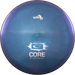 Opto Chameleon Core