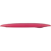 Opto Ballista