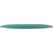 Opto Ballista