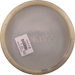 Opto Compass