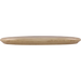 Opto Compass