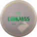 Opto Compass