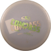 Opto Compass - Misprint