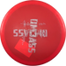 Opto Compass - Misprint