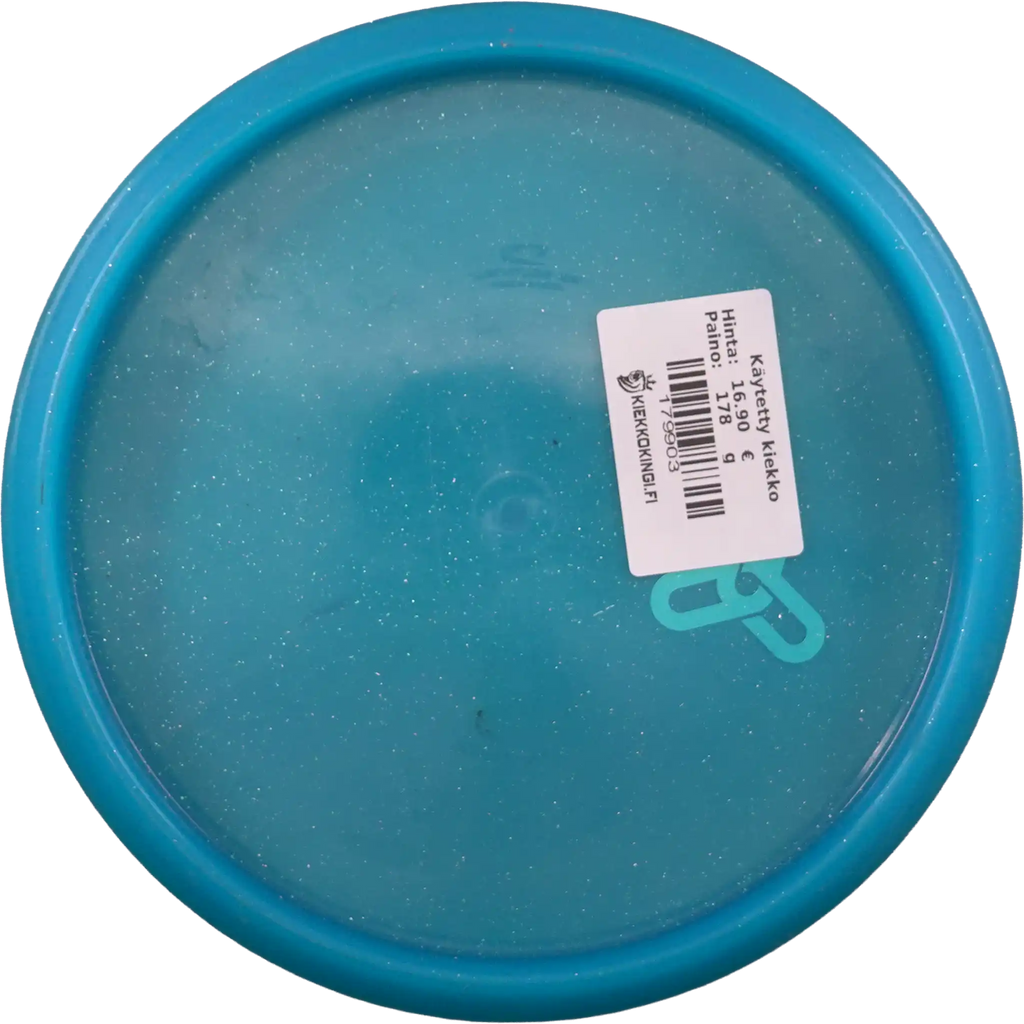 Opto Compass - Tyyni Open