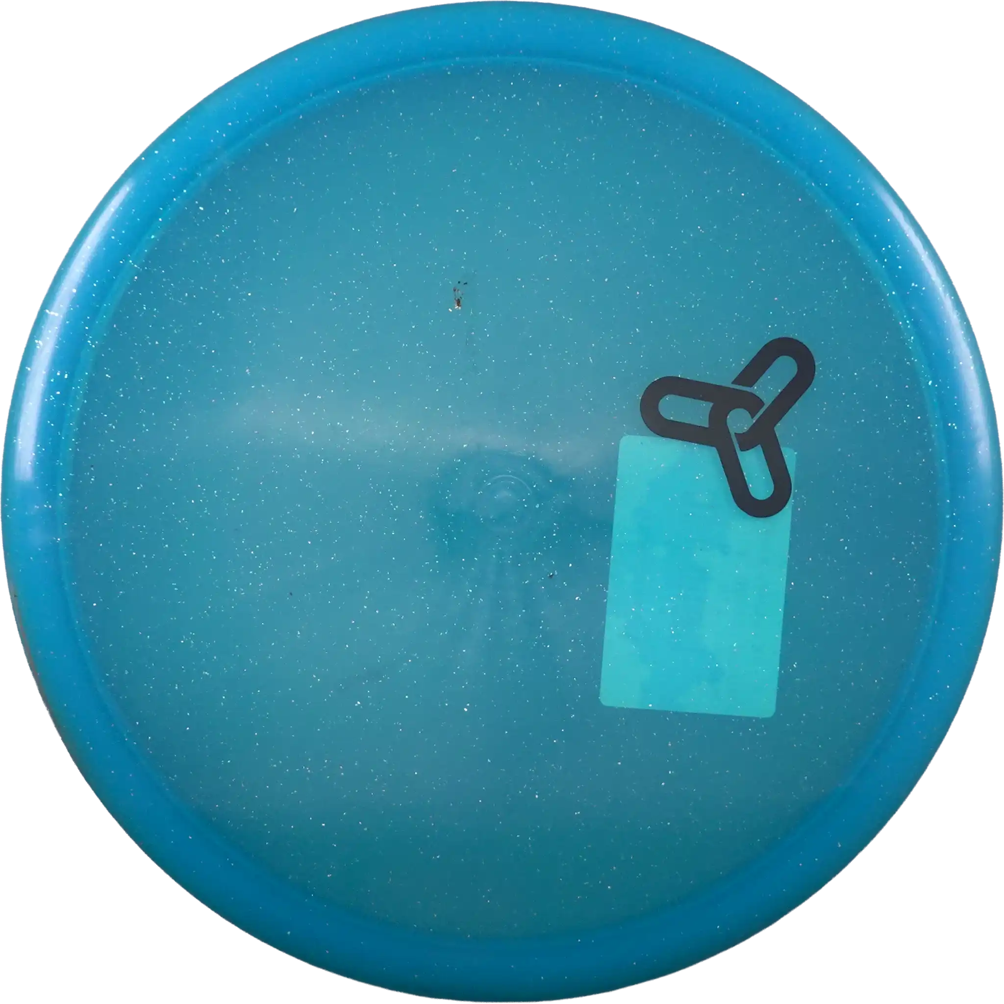 Opto Compass - Tyyni Open