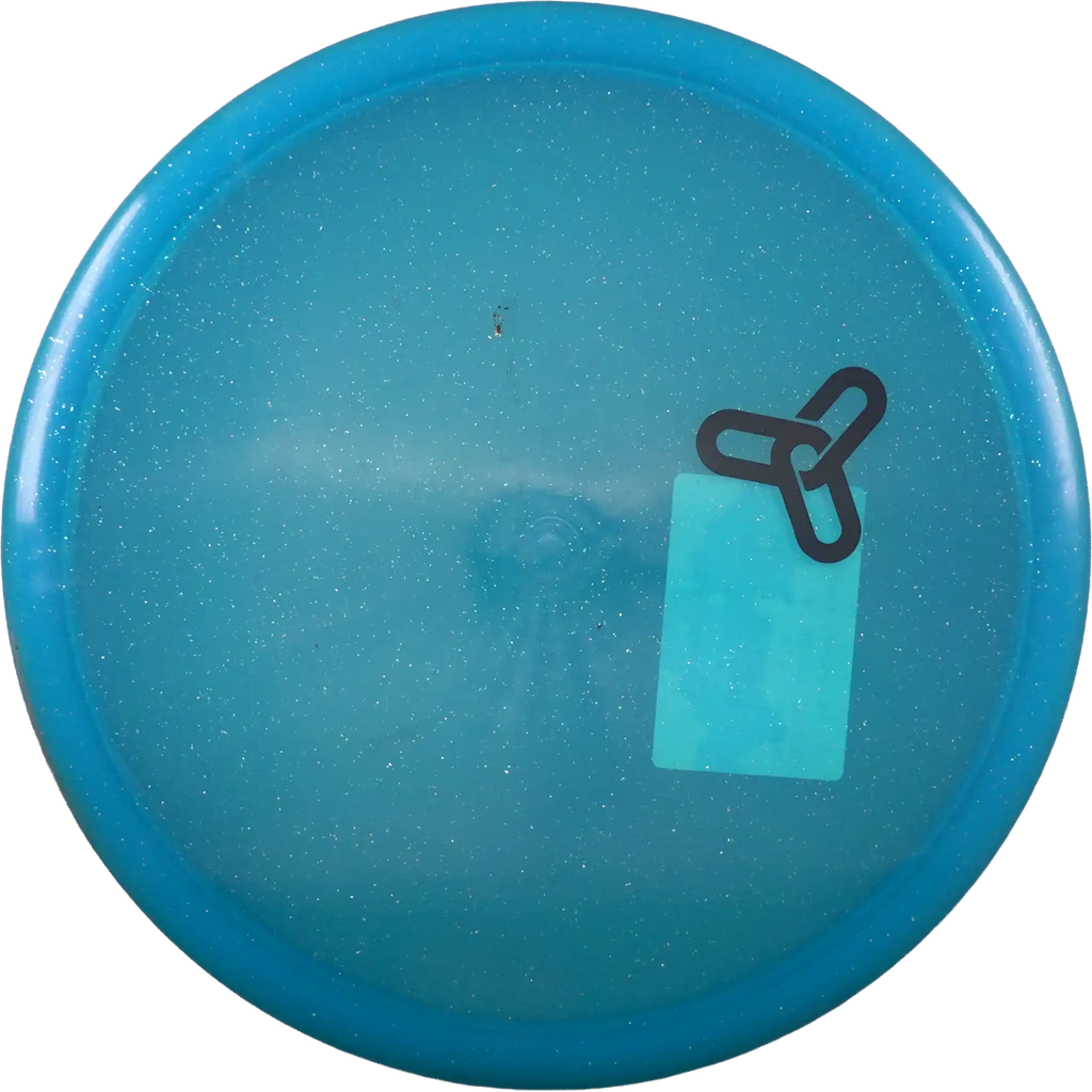 Opto Compass - Tyyni Open