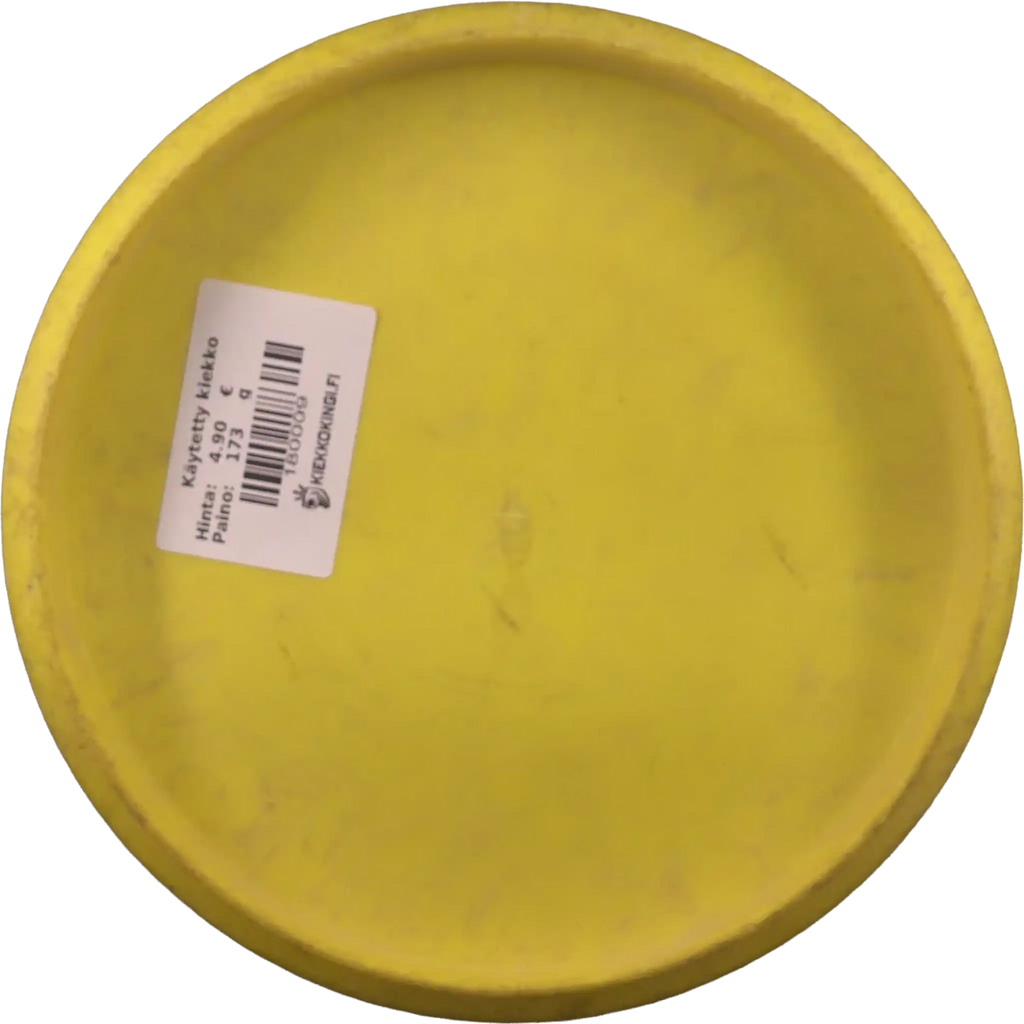 Classic Blend Judge