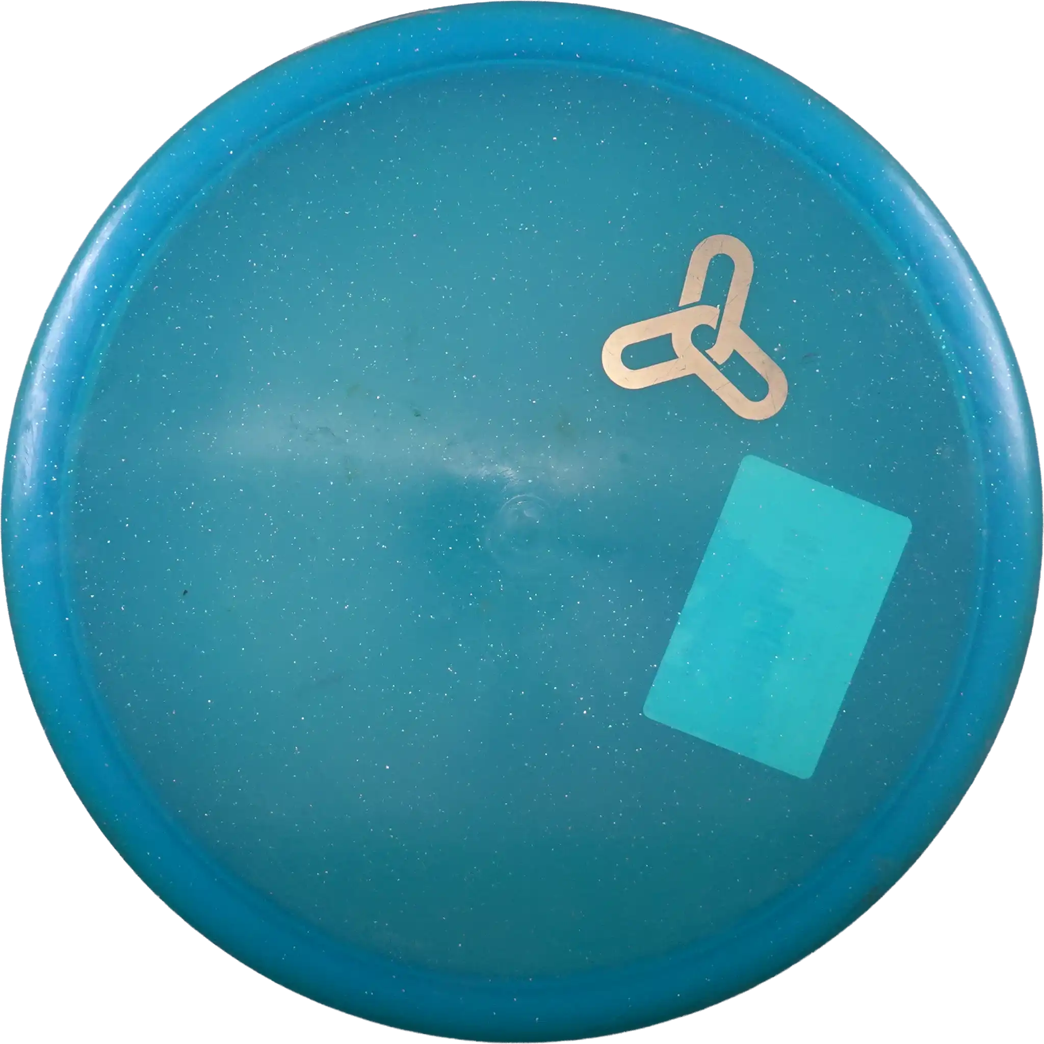 Opto Compass - Tyyni Open