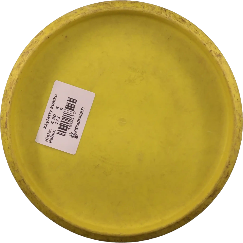 Classic Blend Judge