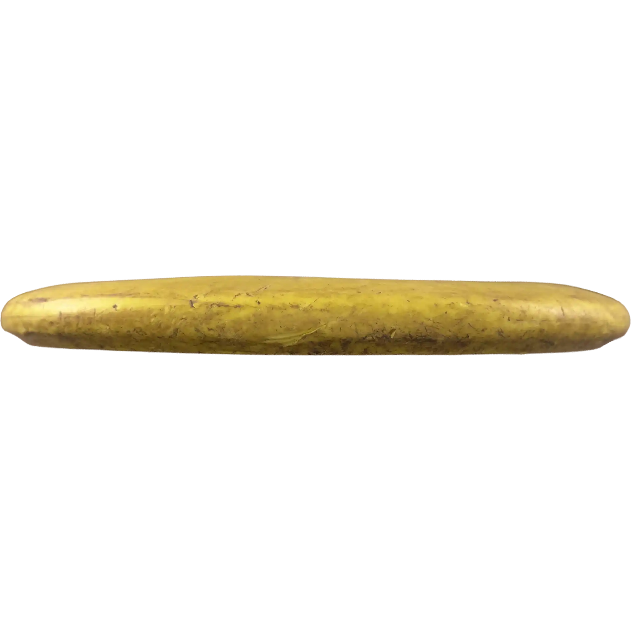 Classic Blend Judge