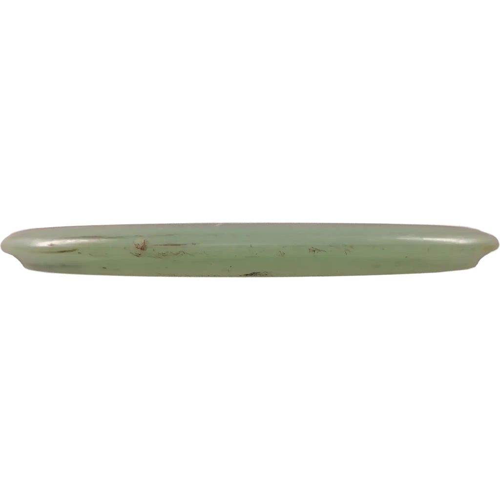 Opto Moonshine Anchor - Jake Hebenheimer