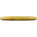 Classic Blend Judge