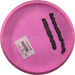 Prime Burst Judge