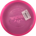 Lucid Judge