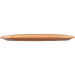 Grand Honor - First Run