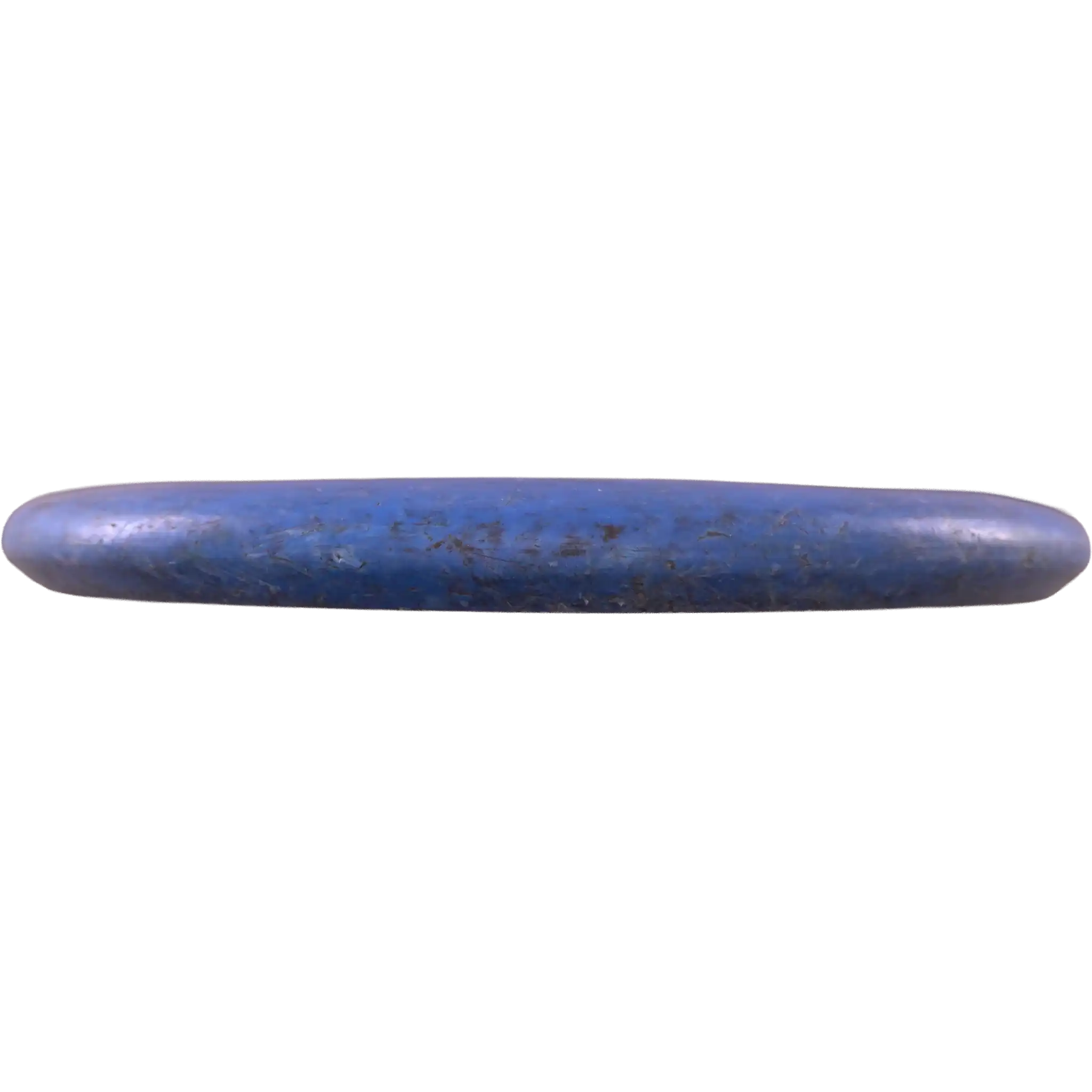 Classic Blend Warden