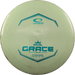 Grand Grace