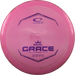 Grand Grace