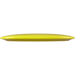Gold Explorer