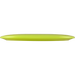 Opto Glimmer Explorer - Tyyni Open