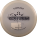 Lucid Emac Truth - Eric McCabe