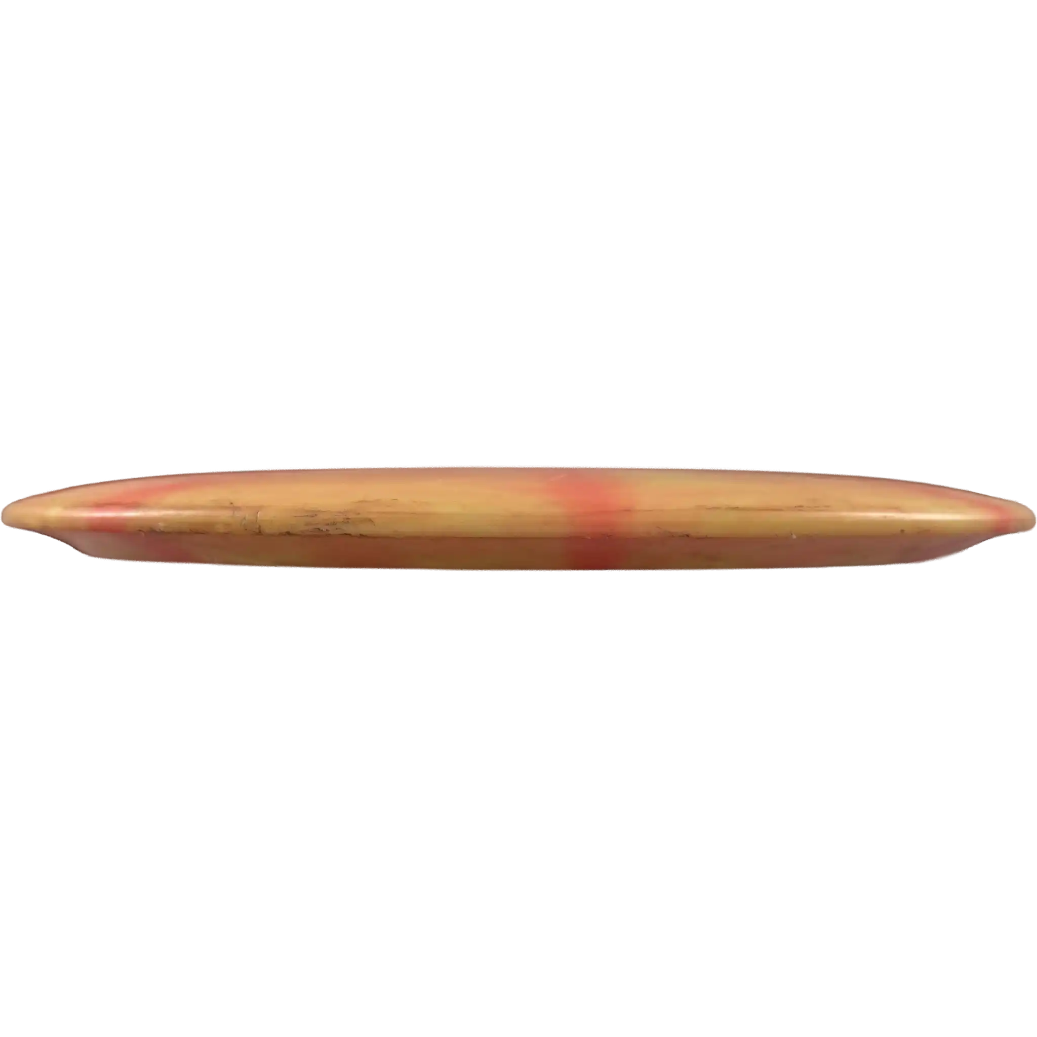 Gold Burst Explorer - Special Edition