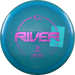 Opto River