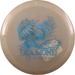 Opto Diamond