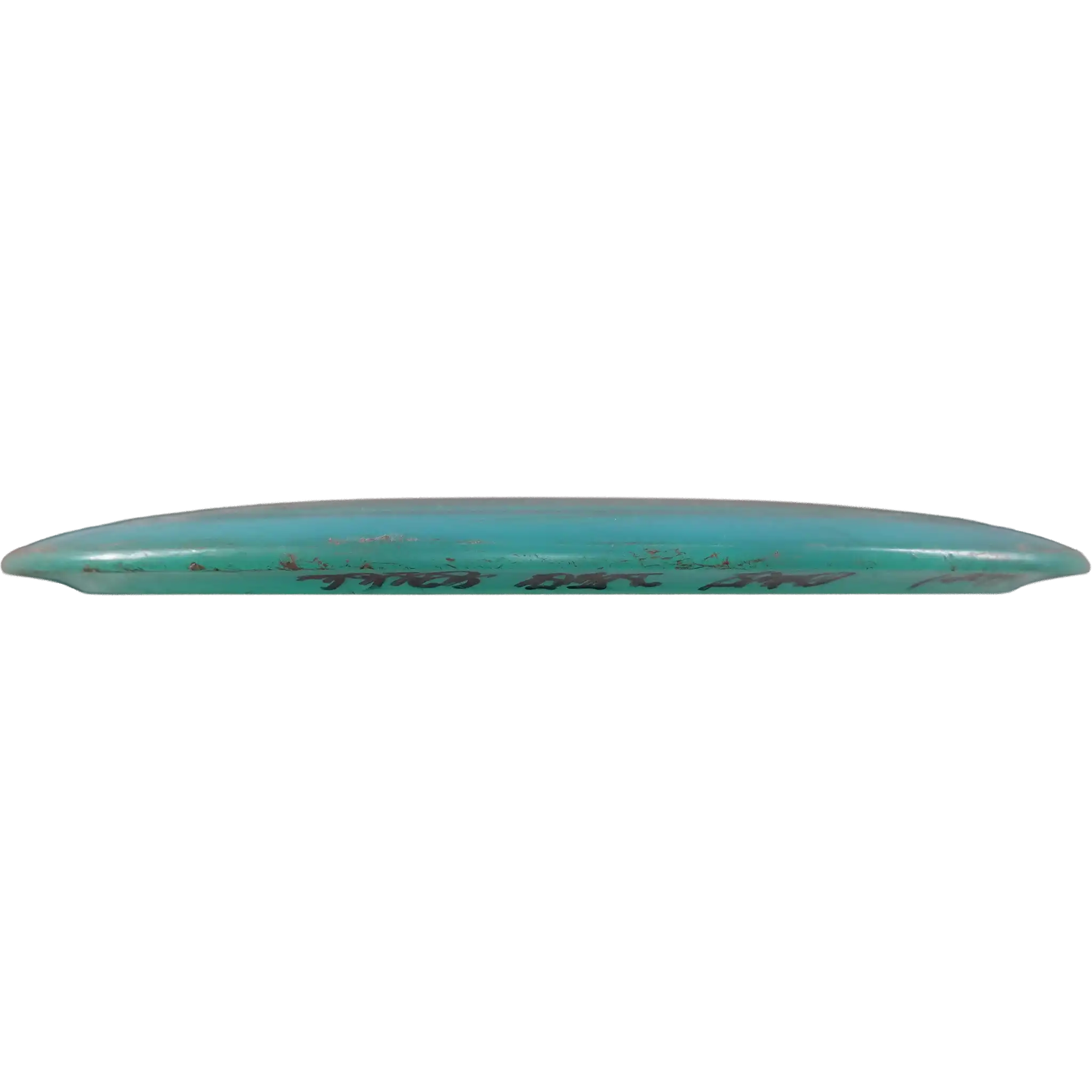 Opto Diamond