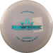 Lucid Maverick