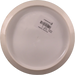 Fuzion Maverick