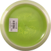 Lucid-X Orbit Maverick - Zach Melton