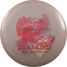 Opto Diamond