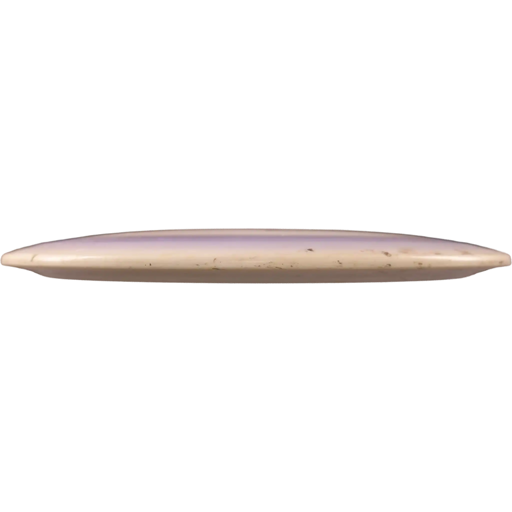 Gold Saint Pro - Dyed